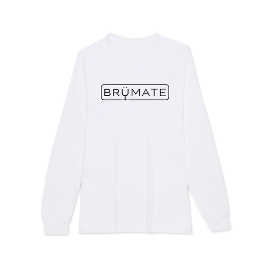 long-sleeve-t-shirt-white-q8 BrumateLSWhite-Front_0602b757-4faa-44d1-9ded-b758ad19415e.png