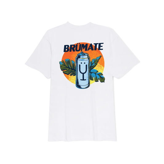 summer-throwback-tee-white-f8 BrumateSlimTee-White-BACK.png