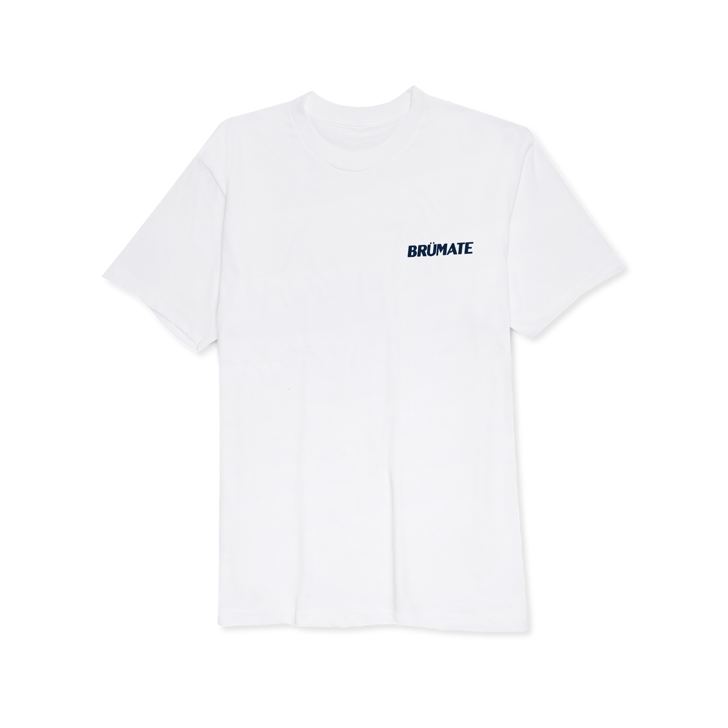 summer-throwback-tee-white-f8 BrumateSlimTee-White-FRONT.png
