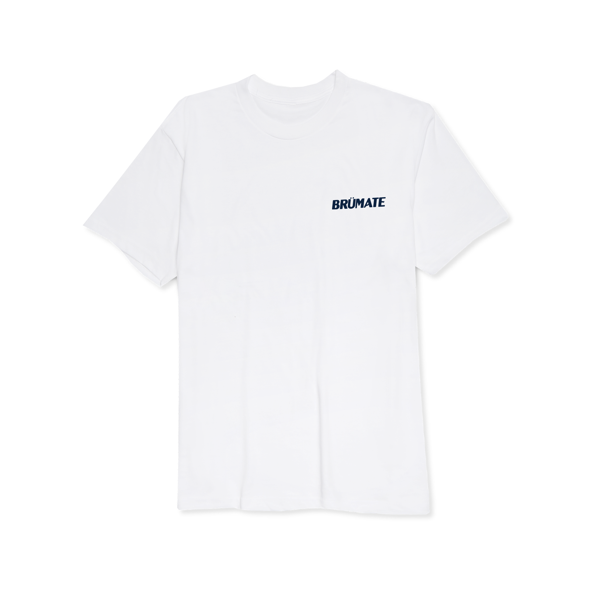 summer-throwback-tee-white-f8 BrumateSlimTee-White-FRONT.png