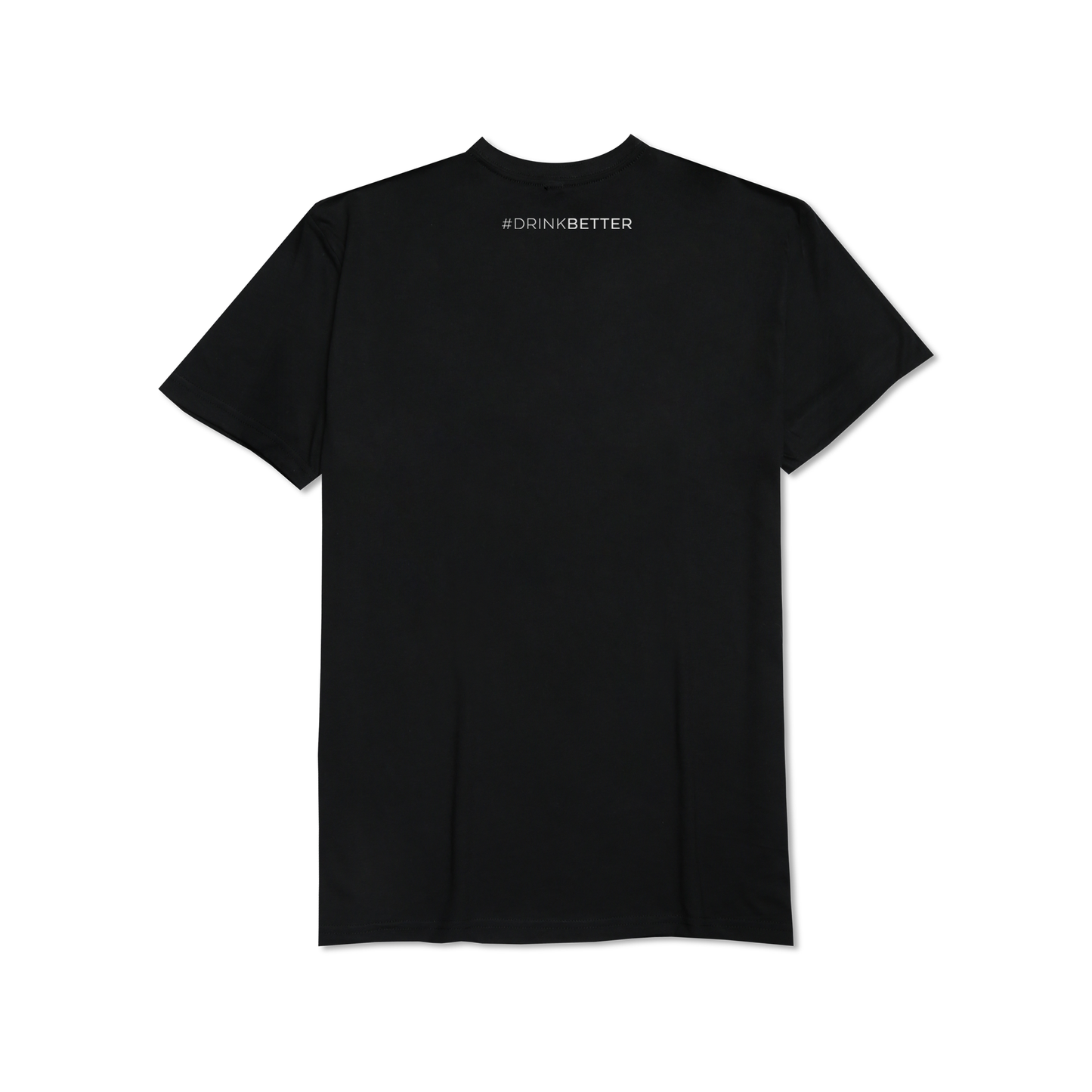 short-sleeve-t-shirt-black-e3 BrumateTeeBlack-Back.png