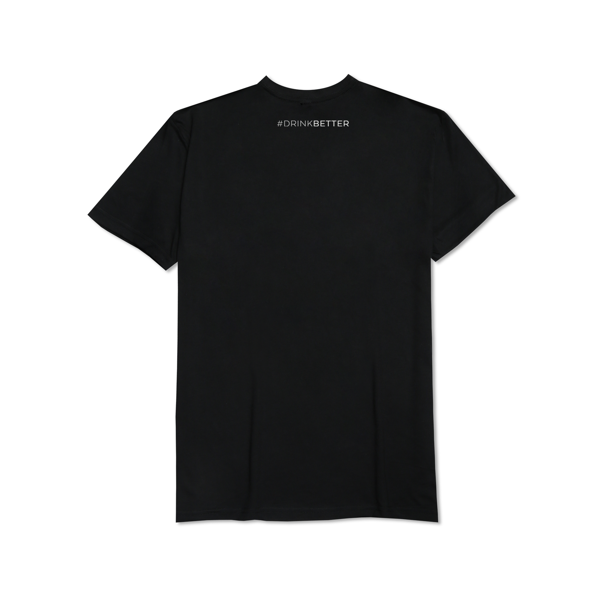 short-sleeve-t-shirt-black-e3 BrumateTeeBlack-Back.png