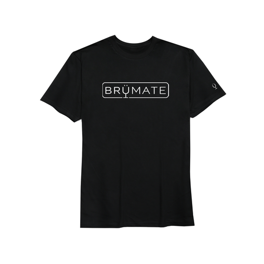 short-sleeve-t-shirt-black-e3 BrumateTeeBlack-Front.png
