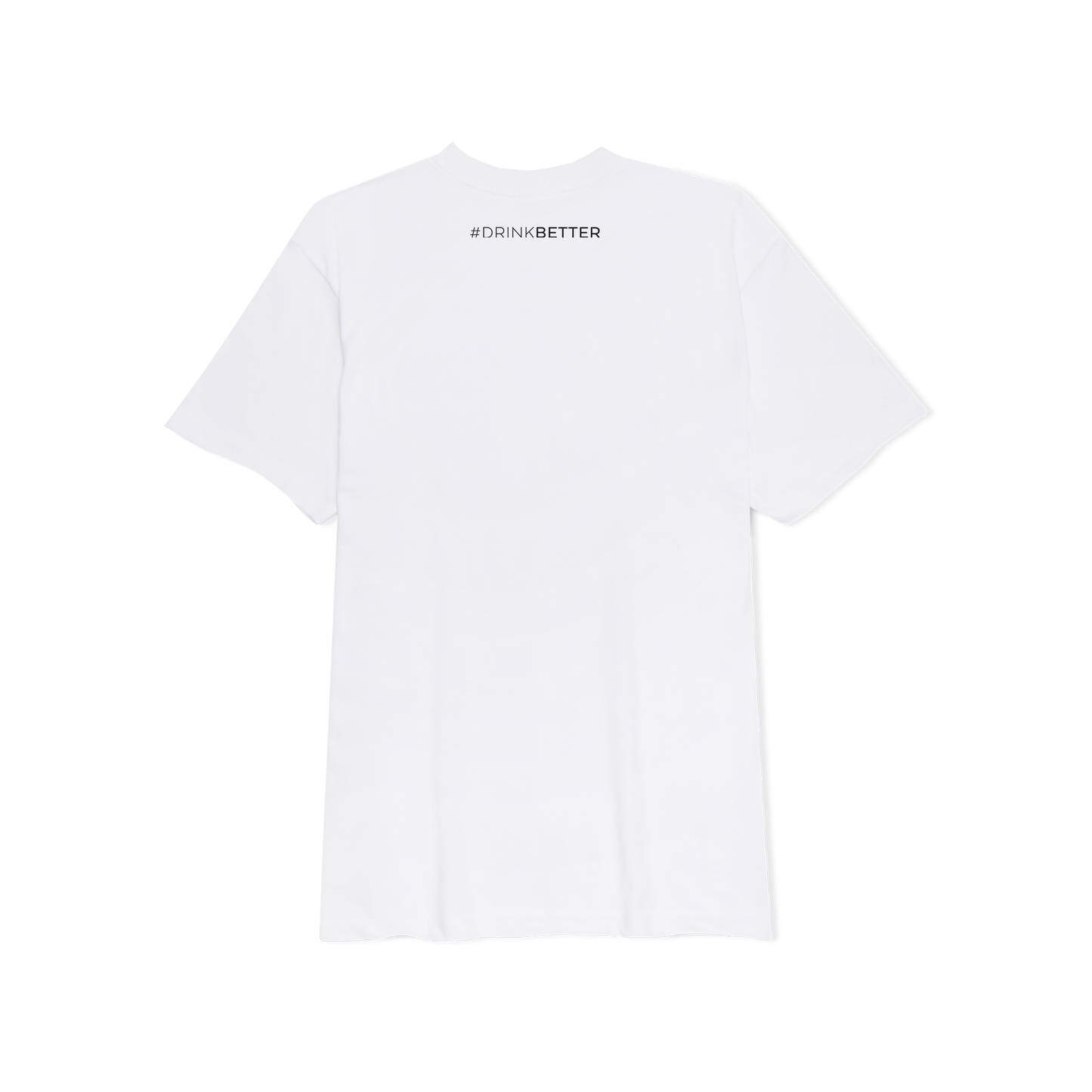 short-sleeve-t-shirt-white-o1 BrumateTeeWhite-Back_b2c403df-dbf5-4094-8586-d8ef2aaf6c31.png