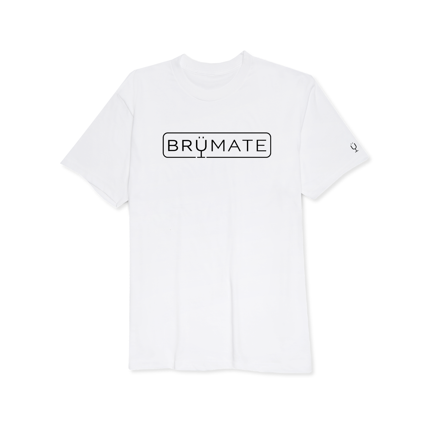 short-sleeve-t-shirt-white-o1 BrumateTeeWhite-Front_9452d3d6-cc8e-4b67-bd1c-78679ac1efdd.png