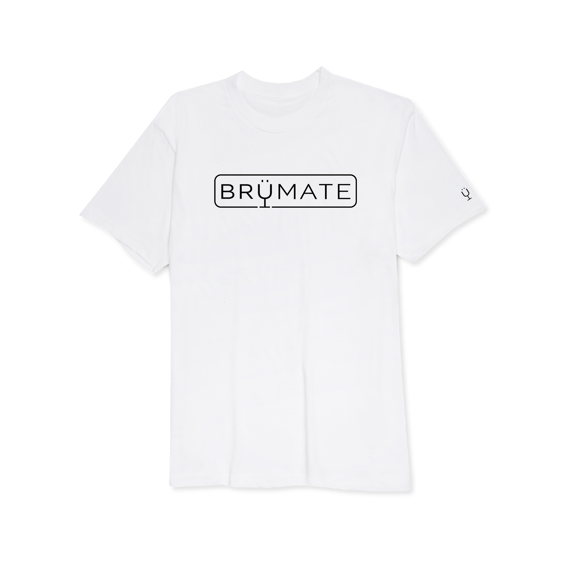 short-sleeve-t-shirt-white-o1 BrumateTeeWhite-Front_9452d3d6-cc8e-4b67-bd1c-78679ac1efdd.png