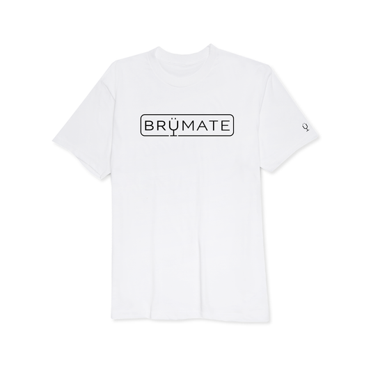 short-sleeve-t-shirt-white-o1 BrumateTeeWhite-Front_9452d3d6-cc8e-4b67-bd1c-78679ac1efdd.png
