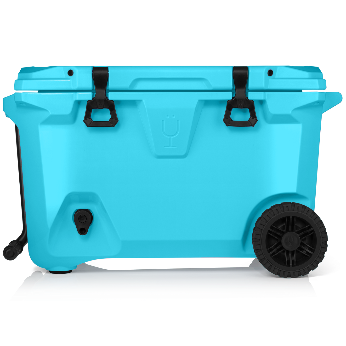 brutank-c2 Brutank-ElectricBlue-Hero.png