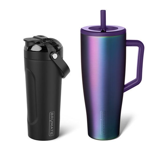 shake-glow-bundle-dark-aura-and-matte-black-40oz-25oz-n0 Bundle-MS_Black_Era40_DarkAura.png