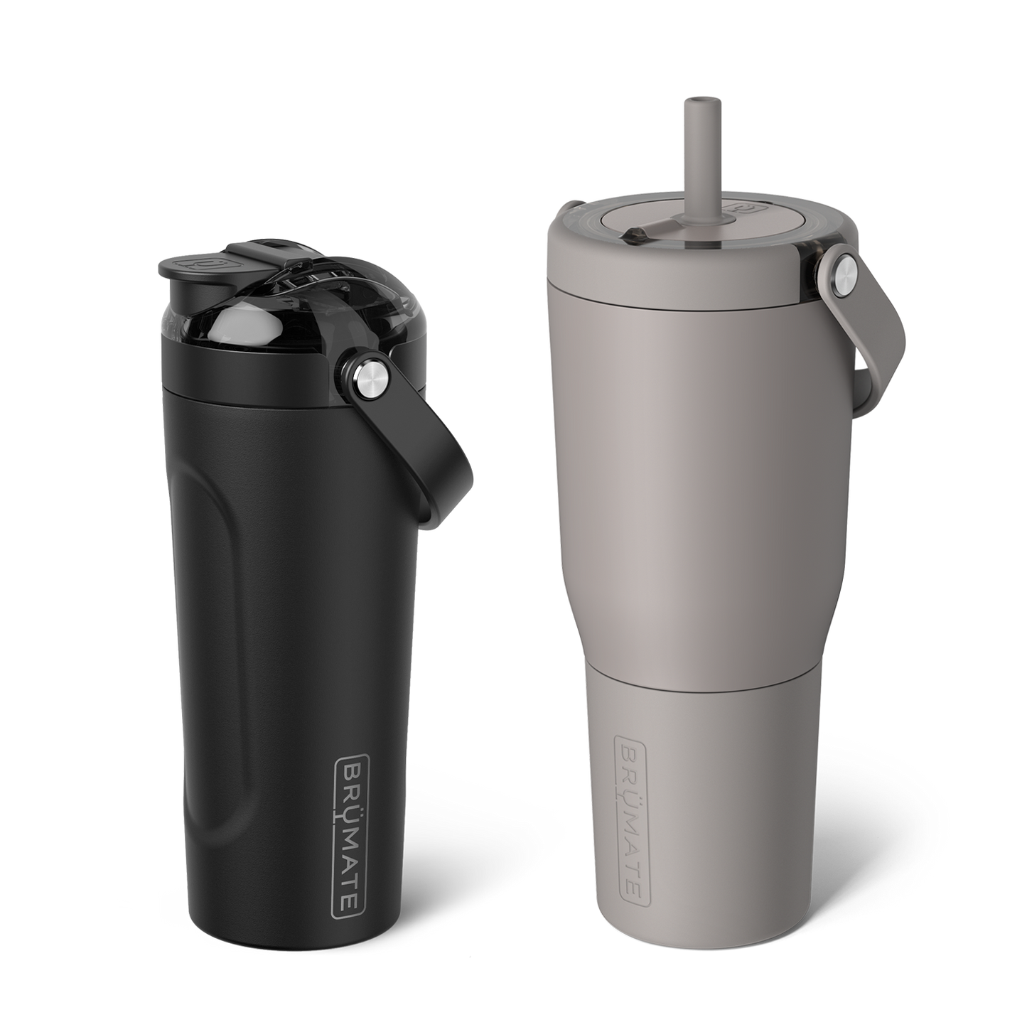fuel-flow-bundle-mocha-and-matte-black-35oz-25oz-i1 Bundle-MS_Black_Resa35_Mocha.png
