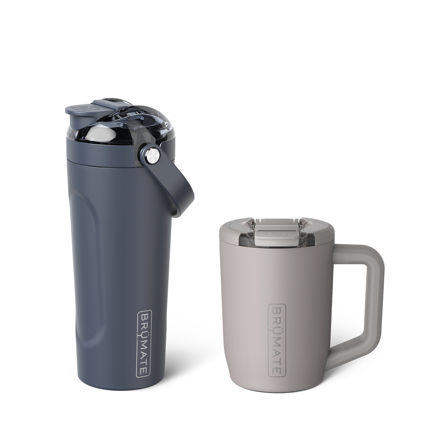 hydrate-caffeinate-bundle-mocha-and-nightfall-blue-15oz-25oz-t7 Bundle-MS_NFB_Muv15_Mocha.png