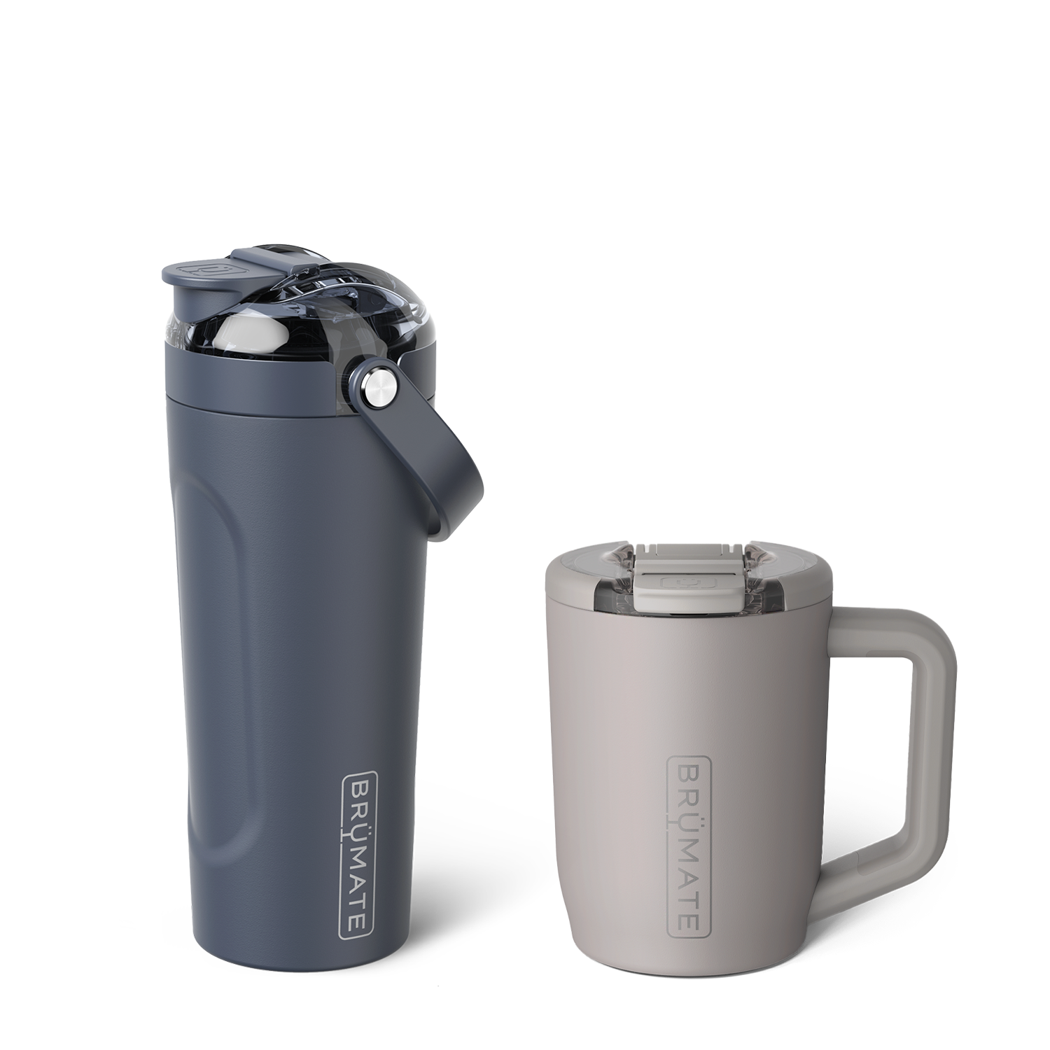 hydrate-caffeinate-bundle-mocha-and-nightfall-blue-15oz-25oz-t7 Bundle-MS_NFB_Muv15_Mocha.png