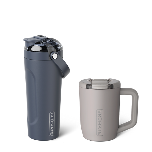 hydrate-caffeinate-bundle-mocha-and-nightfall-blue-15oz-25oz-t7 Bundle-MS_NFB_Muv15_Mocha.png