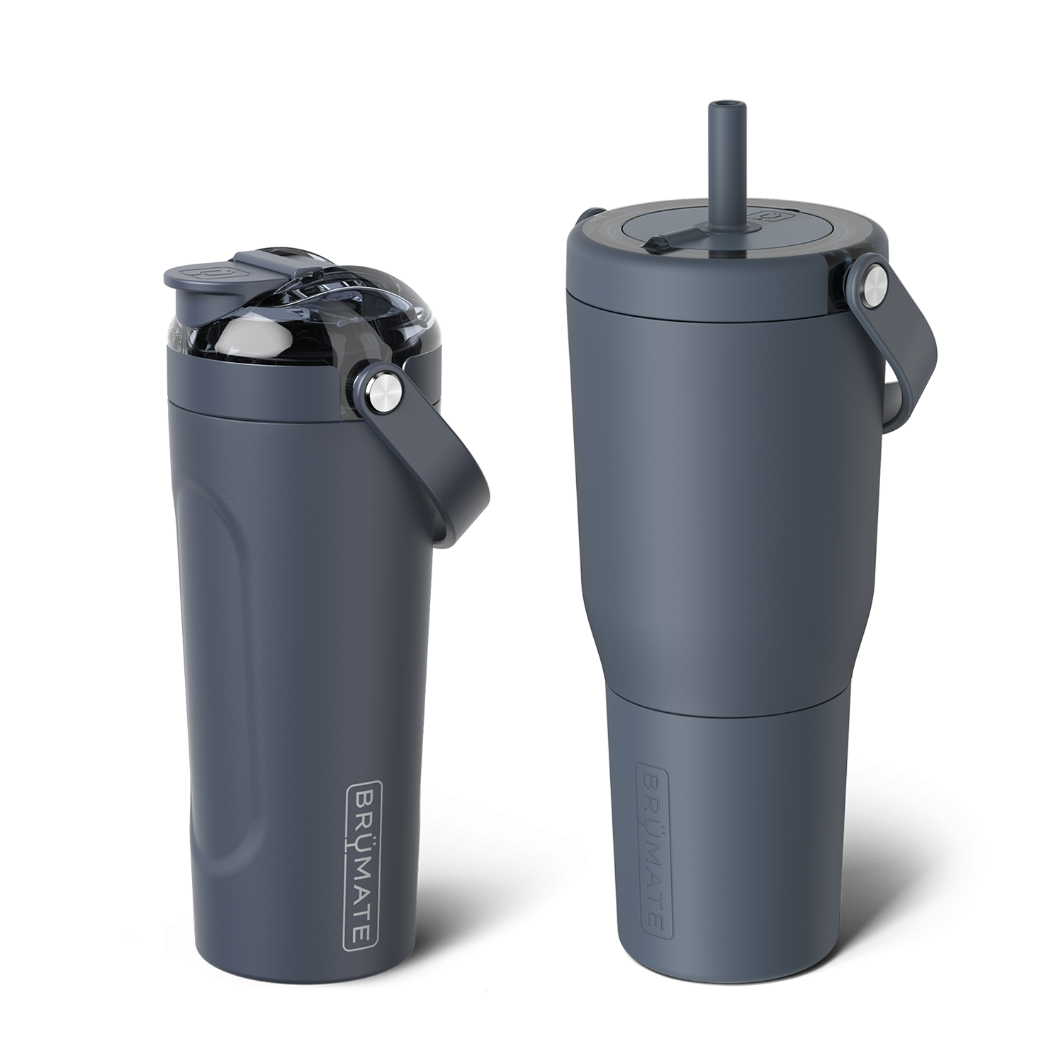 fuel-flow-bundle-nightfall-blue-35oz-25oz-w6 Bundle-MS_NFB_Resa35_NFB.png
