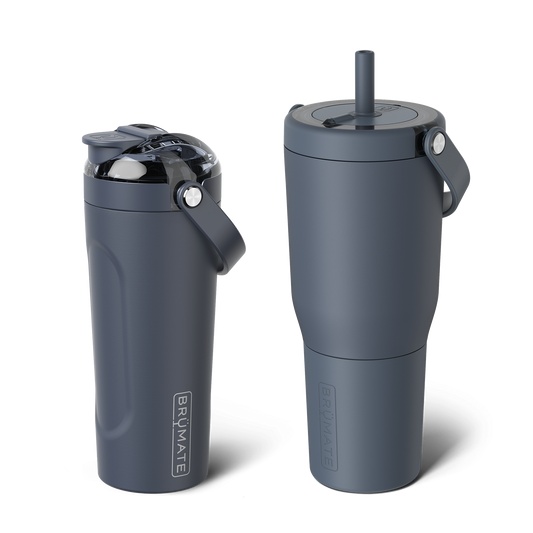 fuel-flow-bundle-nightfall-blue-35oz-25oz-w6 Bundle-MS_NFB_Resa35_NFB.png