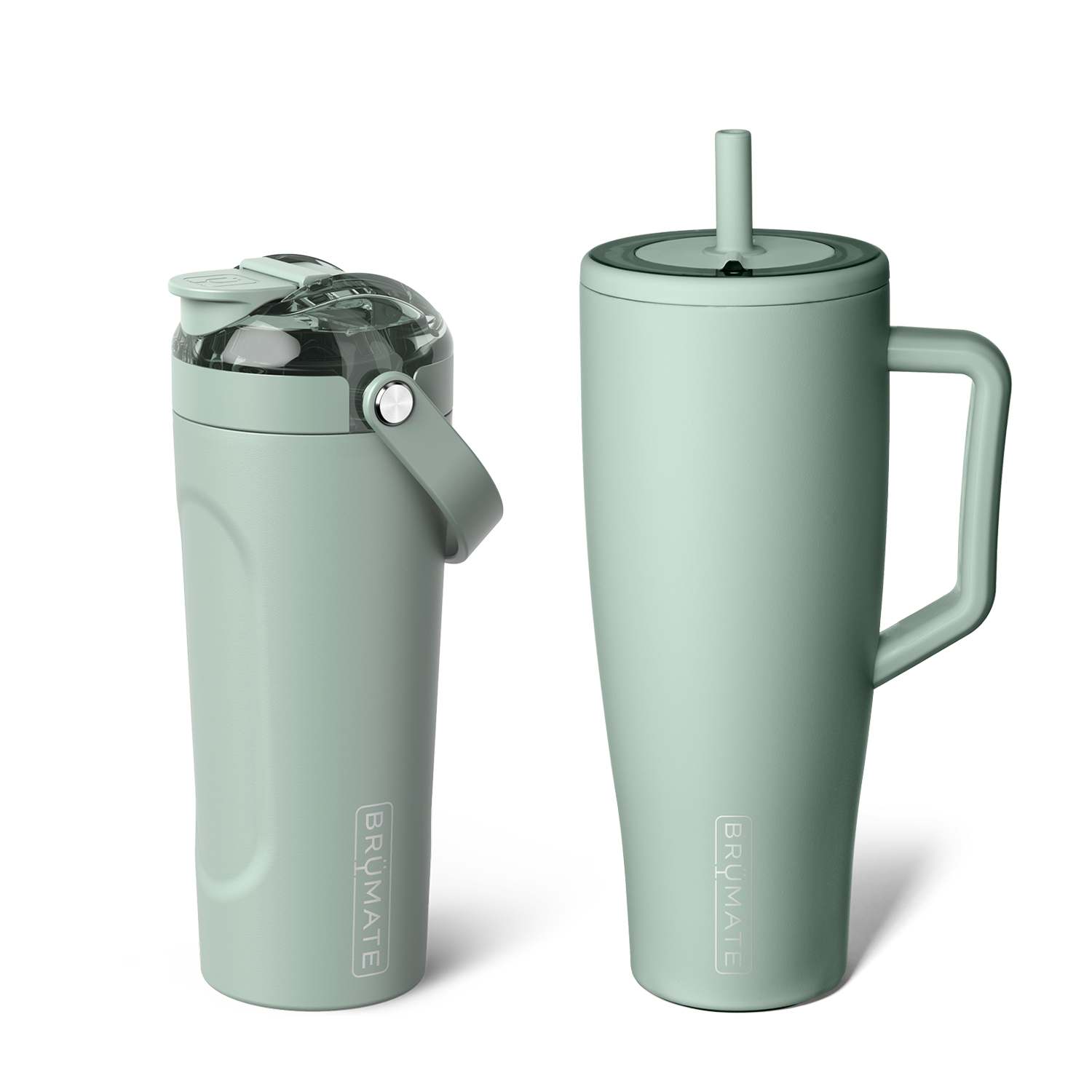 shake-glow-bundle-sage-40oz-25oz-n1 Bundle-MS_Sage_Era40_Sage.png