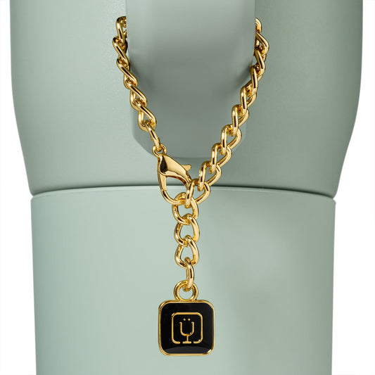 brumate-charm-black-v6 Charm-Black-Medium.jpg
