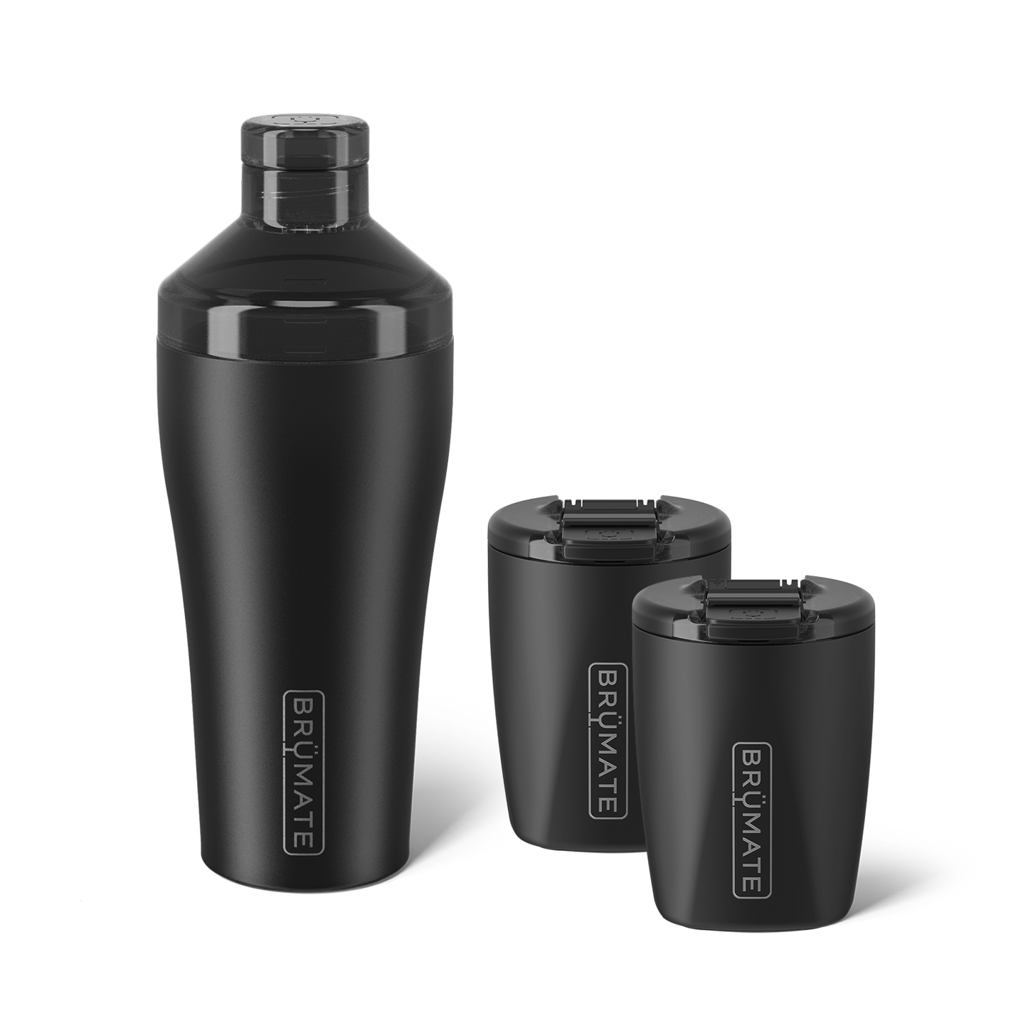 cocktail-shaker-rocks-bundle-a3 Cocktail-Shaker-Bundle-MatteBlack.png