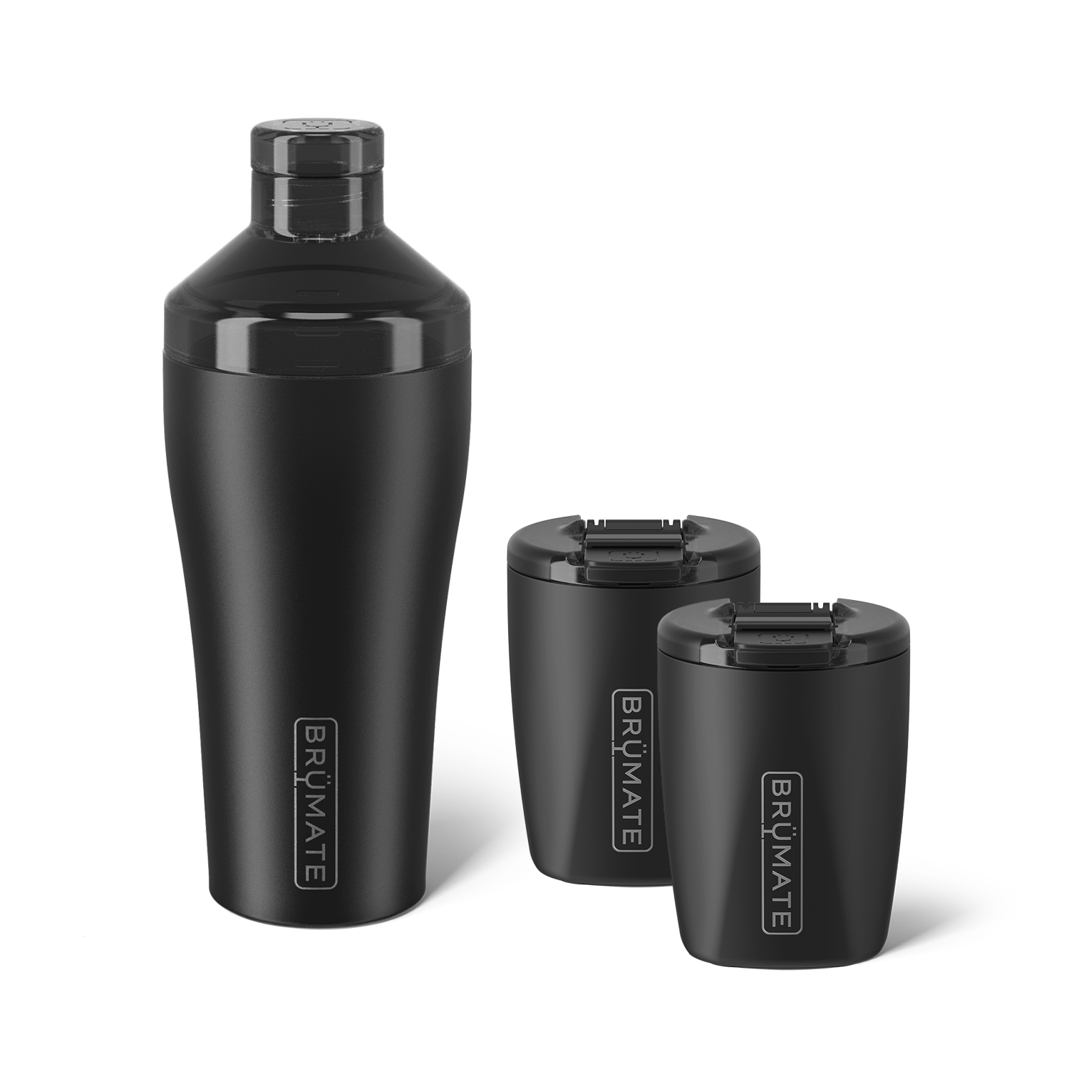 cocktail-shaker-rocks-bundle-a3 Cocktail-Shaker-Bundle-MatteBlack.png