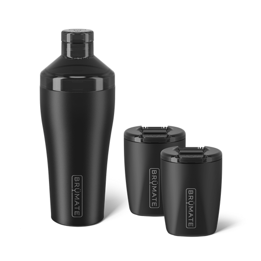 cocktail-shaker-rocks-bundle-a3 Cocktail-Shaker-Bundle-MatteBlack.png