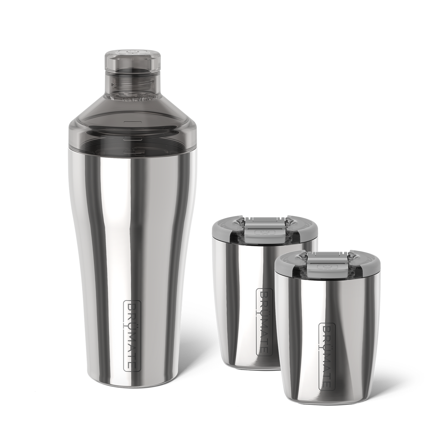 cocktail-shaker-rocks-bundle-a3 Cocktail-Shaker-Bundle-Polished.png