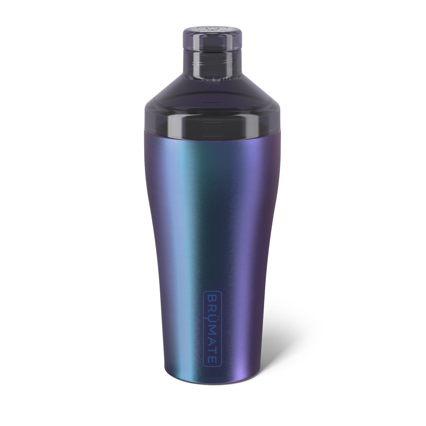 cocktail-shaker-k6 Cocktail-Shaker-DarkAura.png