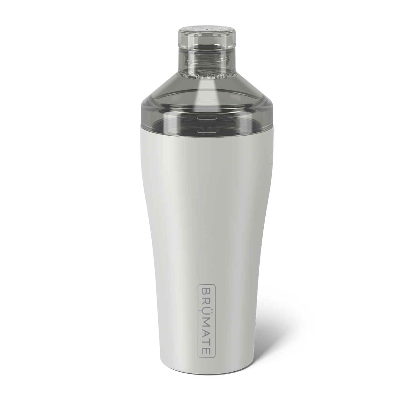 cocktail-shaker-k6 Cocktail-Shaker-Dune.png