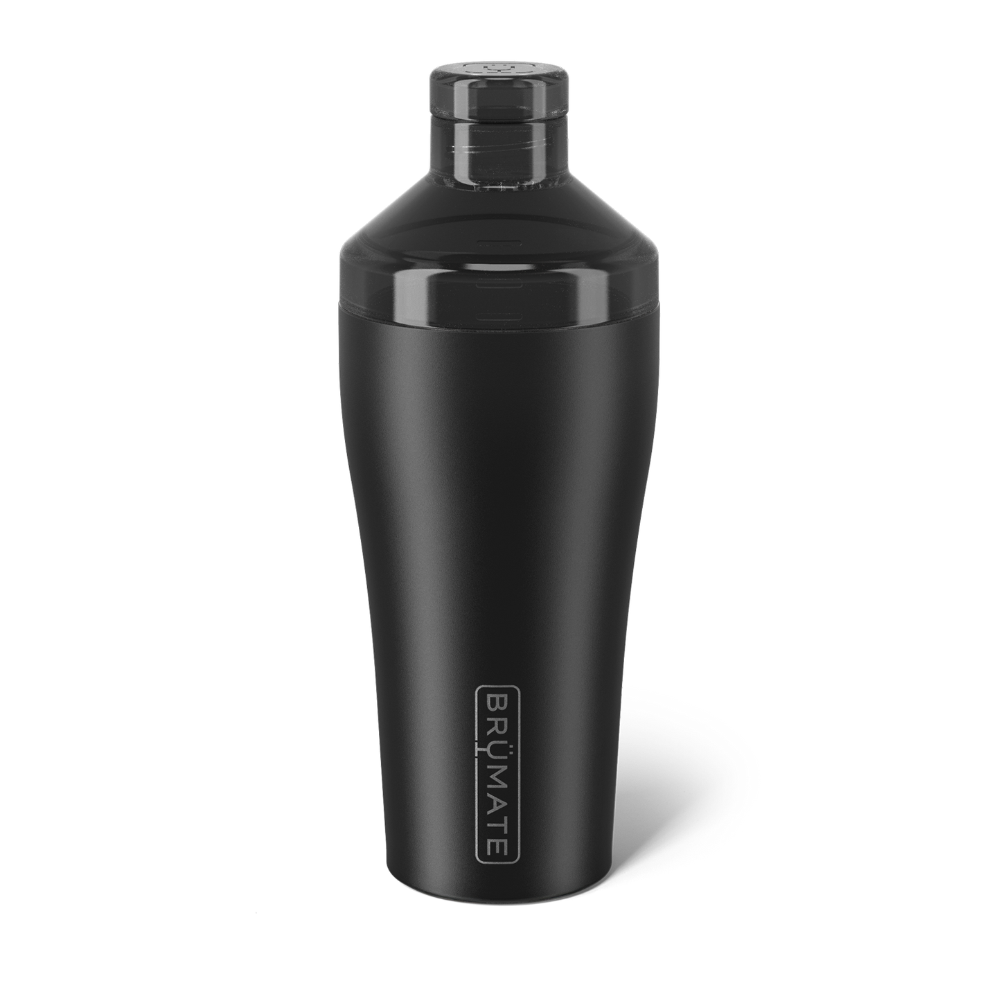 cocktail-shaker-k6 Cocktail-Shaker-MatteBlack.png