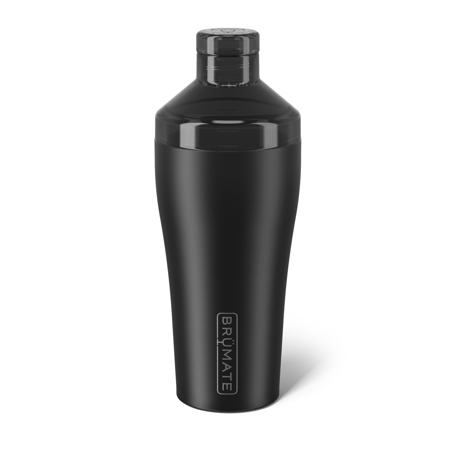 cocktail-shaker-k6 Cocktail-Shaker-MatteBlack.png