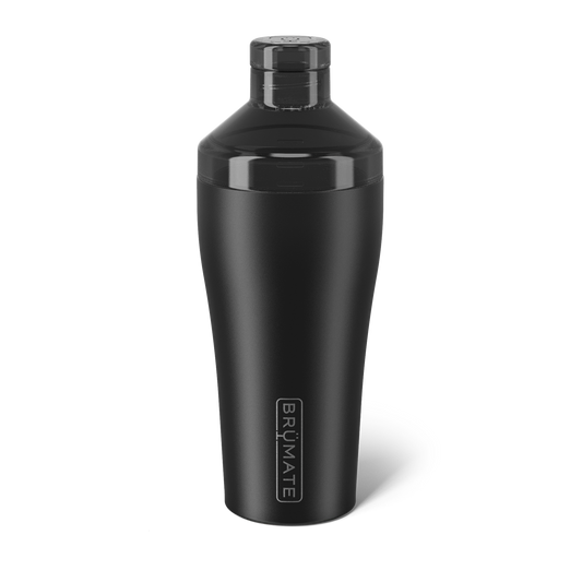 cocktail-shaker-k6 Cocktail-Shaker-MatteBlack.png