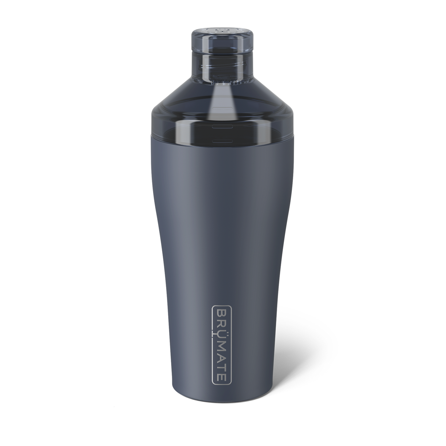 cocktail-shaker-k6 Cocktail-Shaker-NightfallBlue.png
