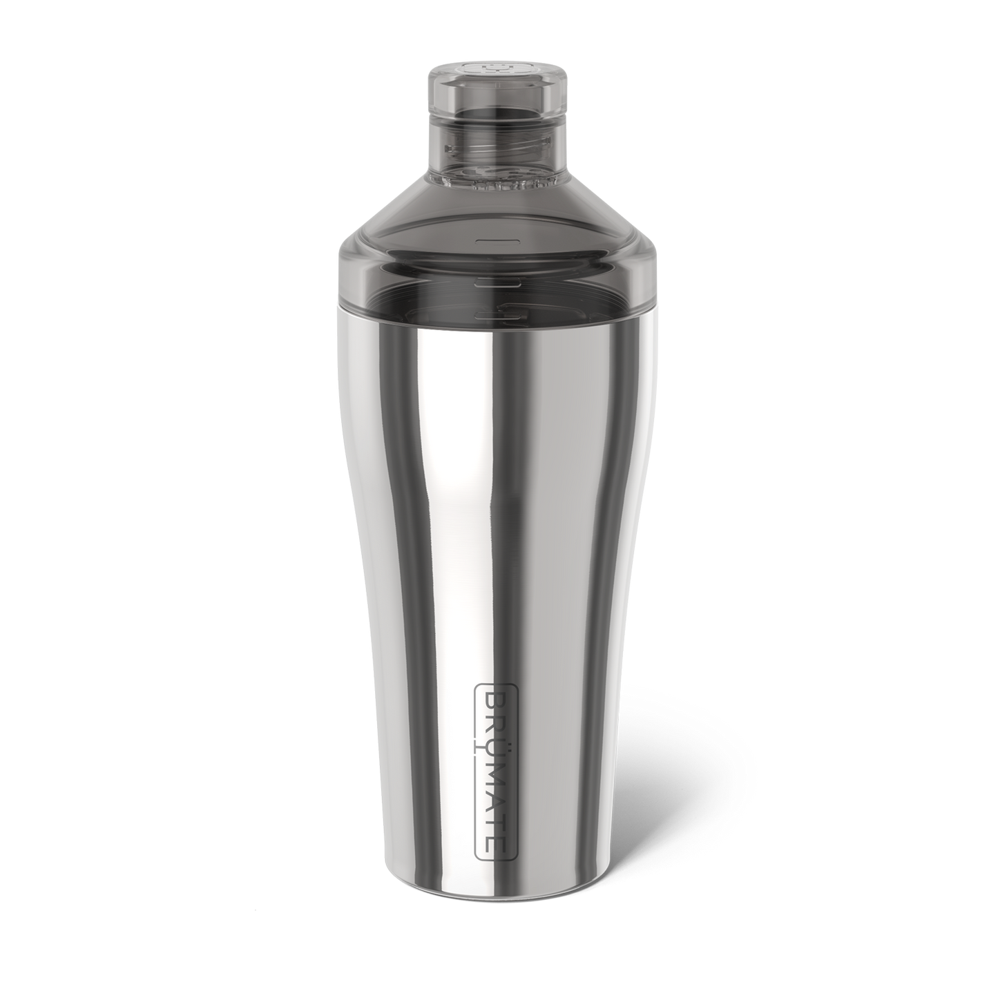 cocktail-shaker-k6 Cocktail-Shaker-Polished.png