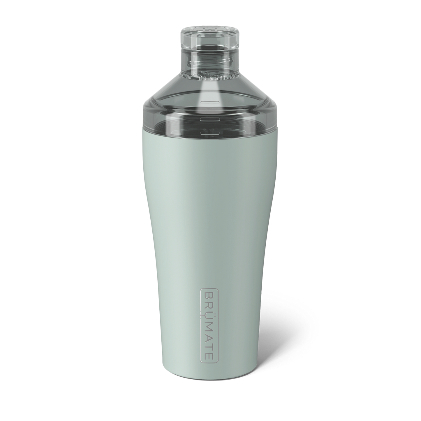 cocktail-shaker-k6 Cocktail-Shaker-Sage.png