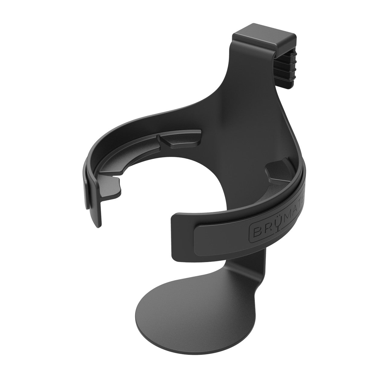 brutank-35qt-55qt-cup-holder-n5 Cupholder-1.jpg
