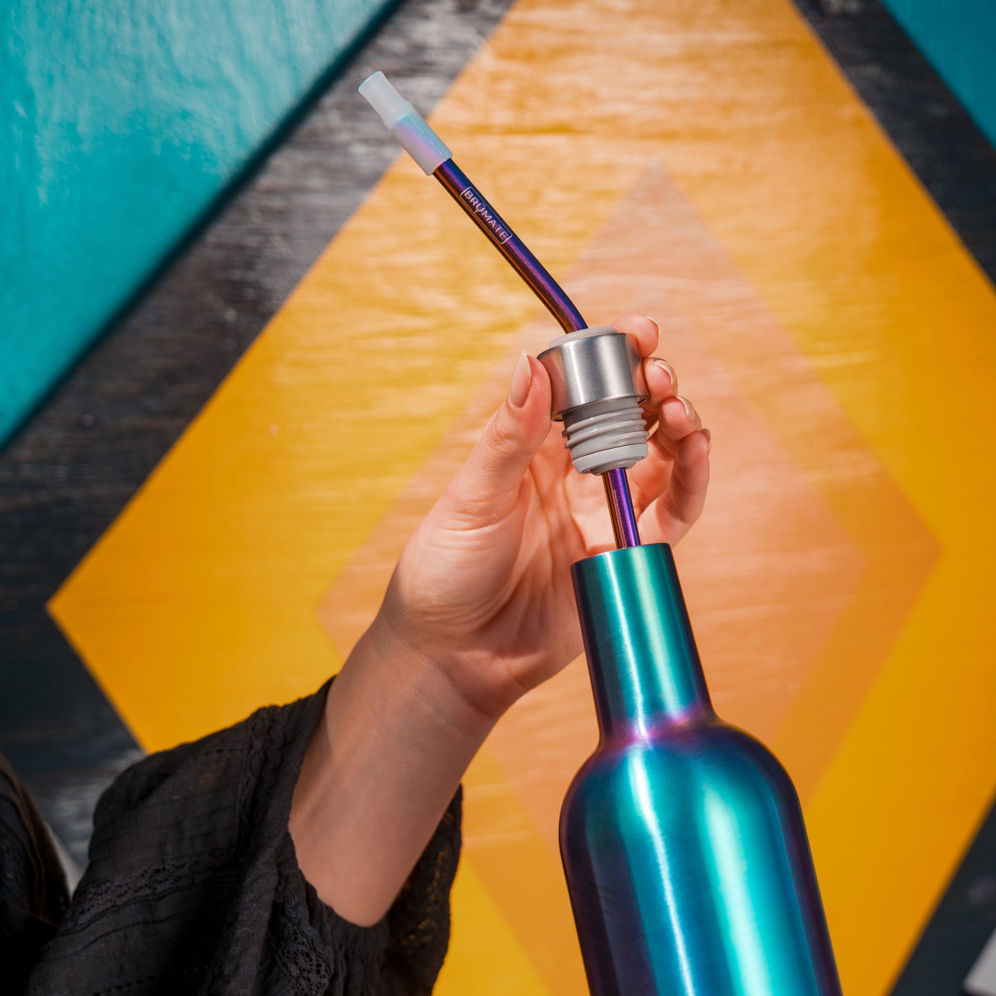 winesulator-infinity-straws-h4 DSC07335_a1d95de3-f5a4-4e76-bc41-4989edeb9a26.jpg