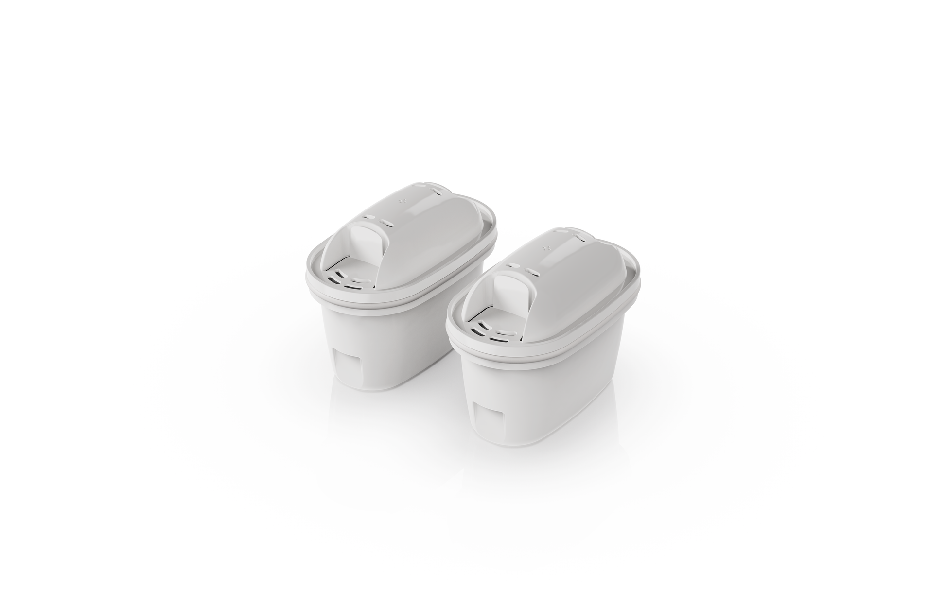 brutank-55qt-water-filter-replacements-pack-of-2-l1 DrinkTankFilterx2_1.png