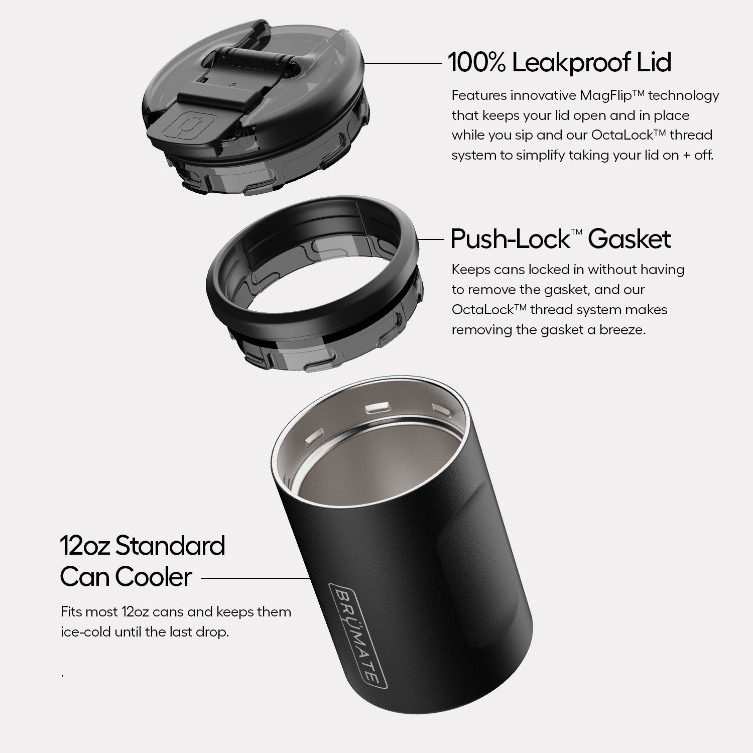 hopsulator-duo-v2-a5 Duo-v2-Alt-Image.jpg