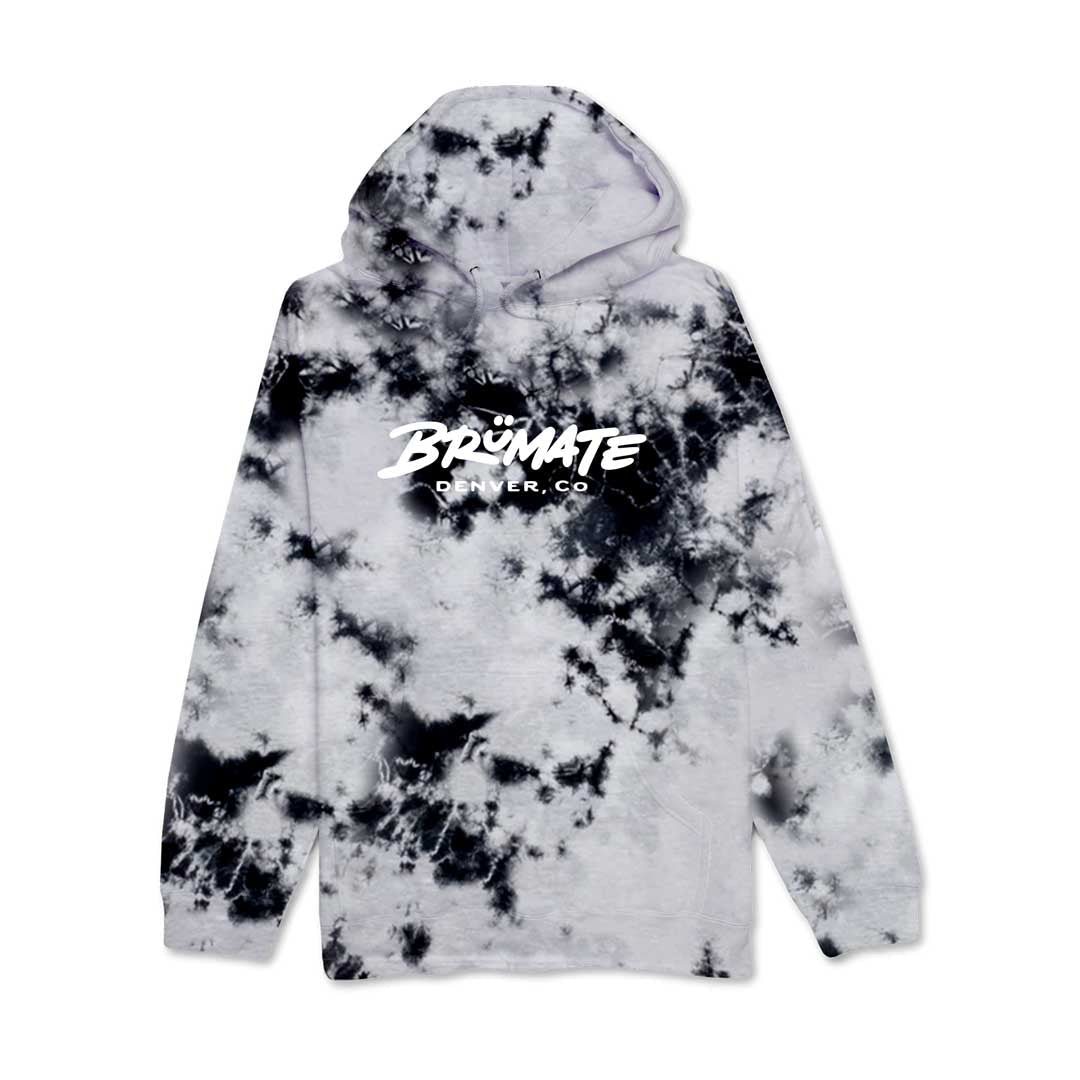 acid-drip-hoodie-tie-dye-g0 DyedHoodie-Front1.jpg