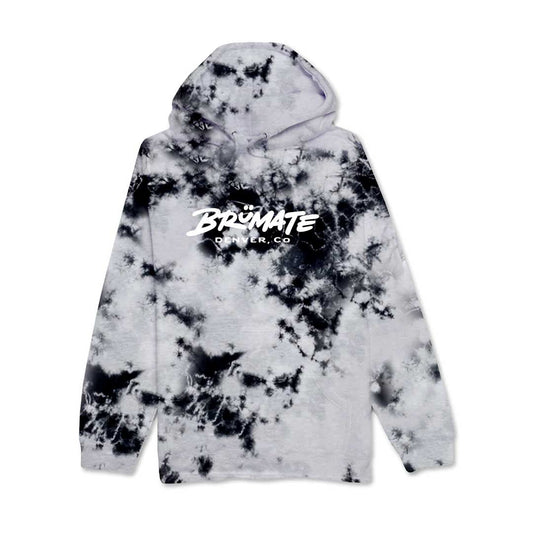 acid-drip-hoodie-tie-dye-g0 DyedHoodie-Front1.jpg