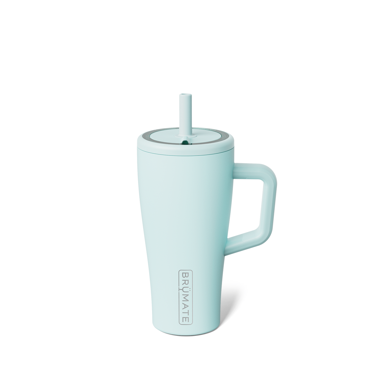 era-20oz-h4 Era-20-Blue-Agave.png