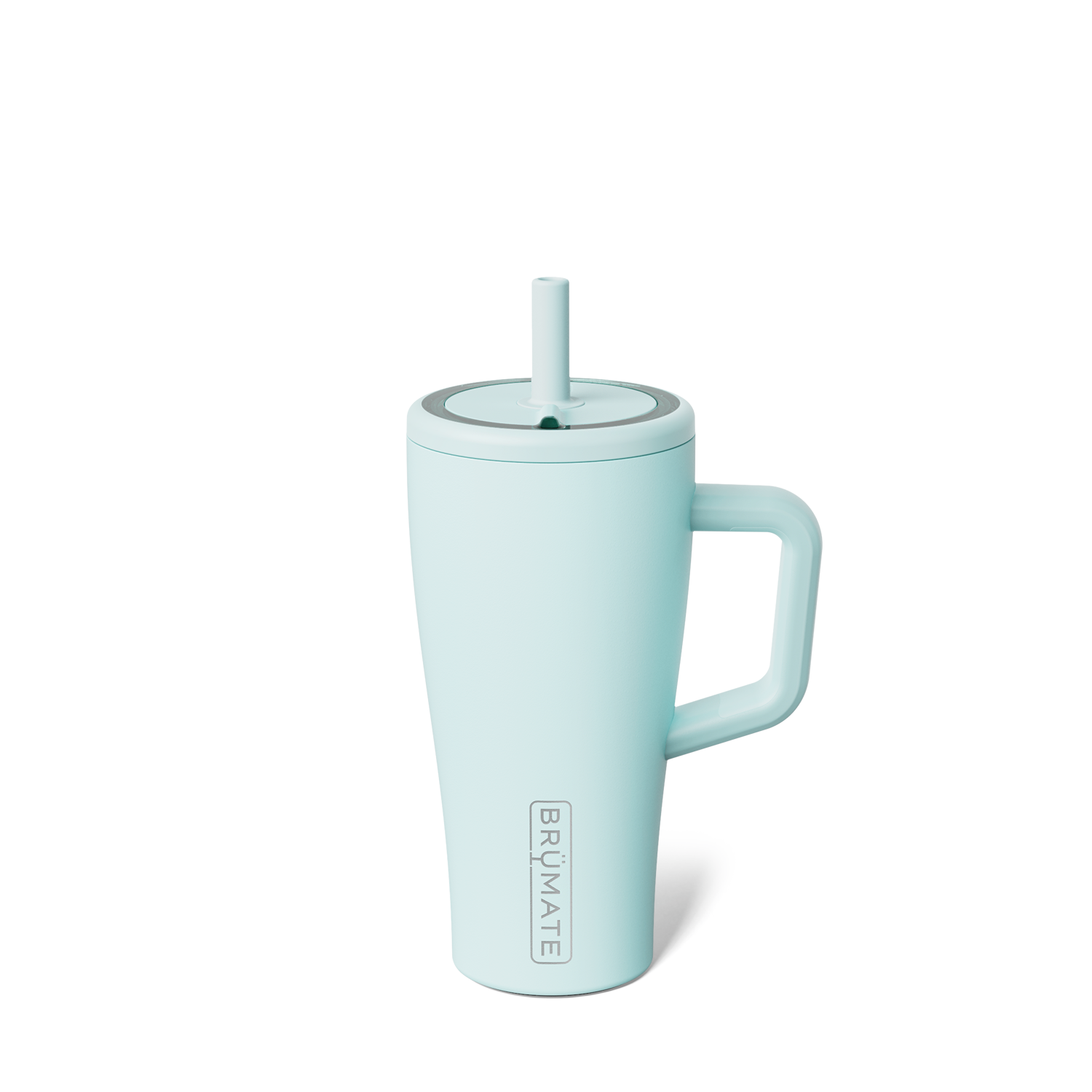 era-20oz-h4 Era-20-Blue-Agave.png