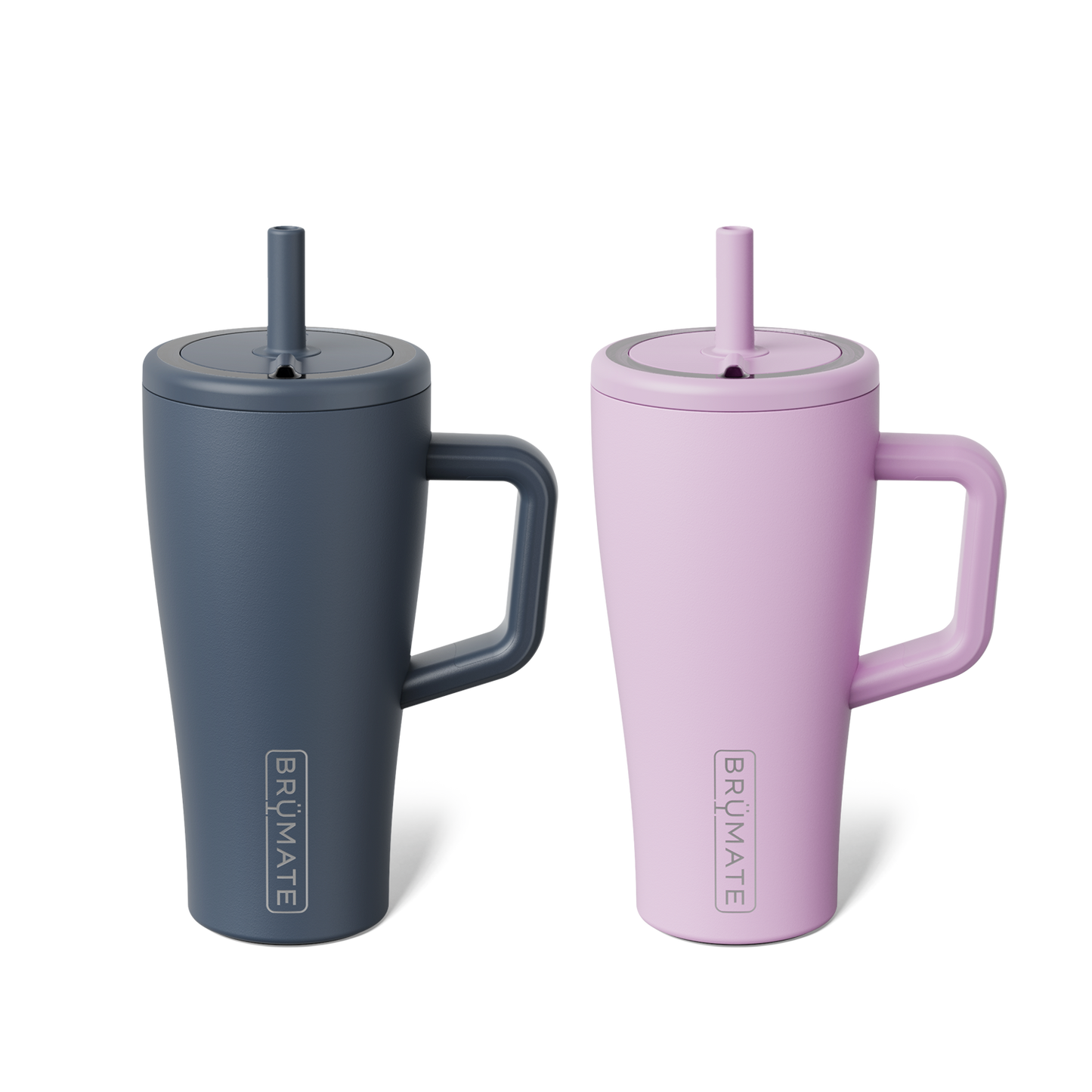 era-20oz-bundles-n5 Era-20-Bundle-Lavender-NightfallBlue.png