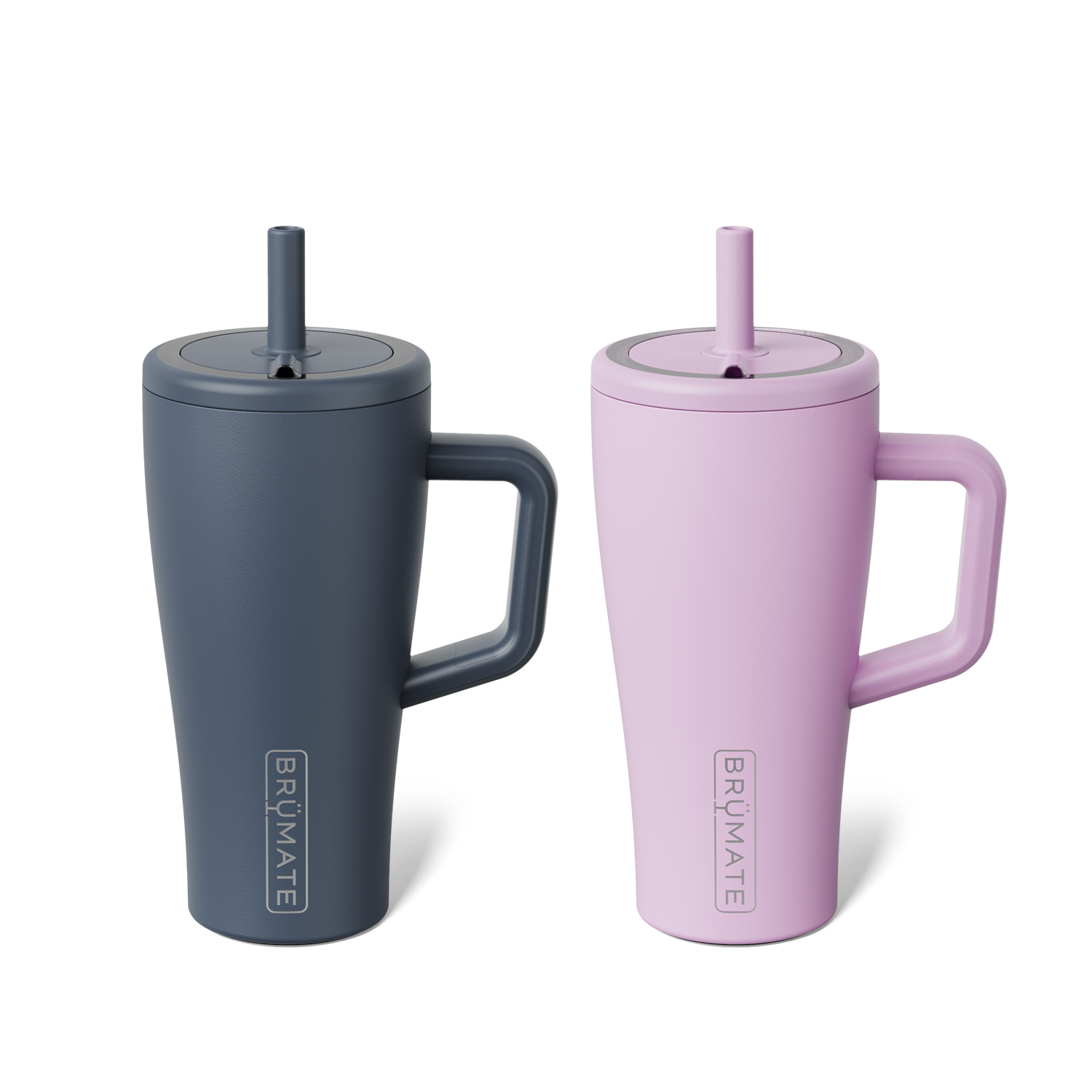 era-20oz-bundles-n5 Era-20-Bundle-Lavender-NightfallBlue.png