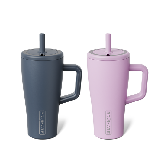 era-20oz-bundles-n5 Era-20-Bundle-Lavender-NightfallBlue.png