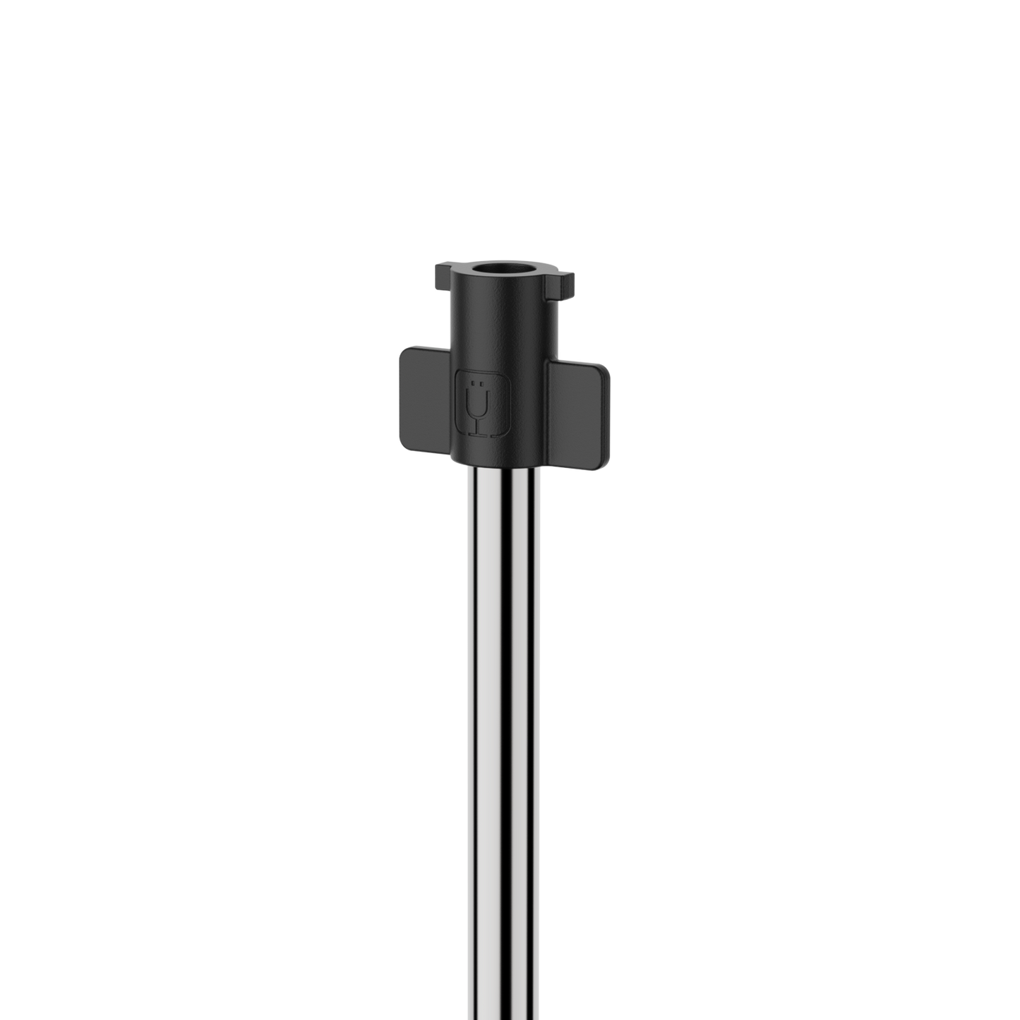 straws-a0 Era-20-ColdKey-Straw-MatteBlack.png