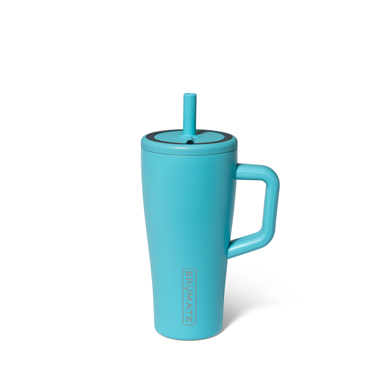 era-20oz-l4 Era-20-Curacao.png