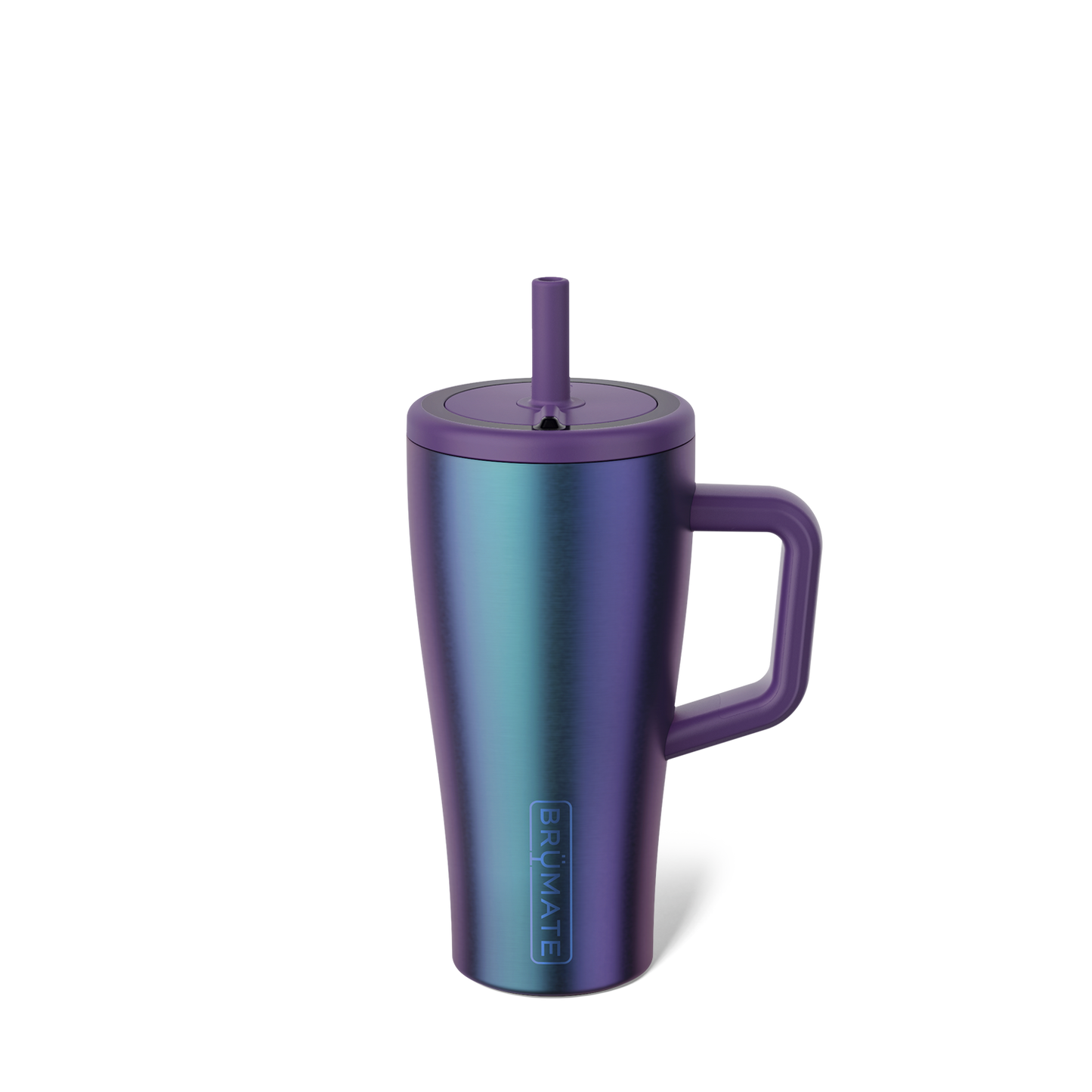 era-20oz-h4 Era-20-Dark-Aura.png