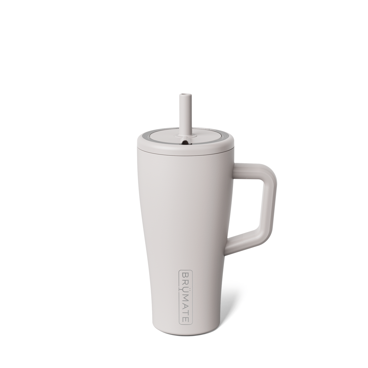 era-20oz-l4 Era-20-Dune.png