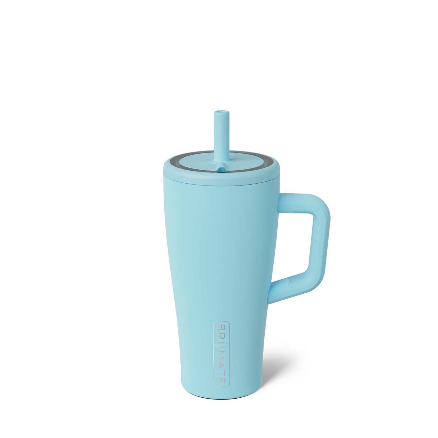 era-20oz-h4 Era-20-Glacier.png