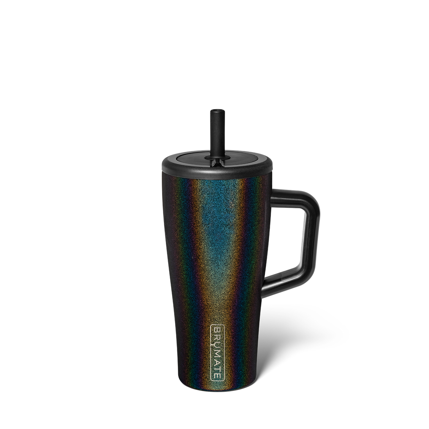 era-20oz-h4 Era-20-Glitter-Charcoal.png